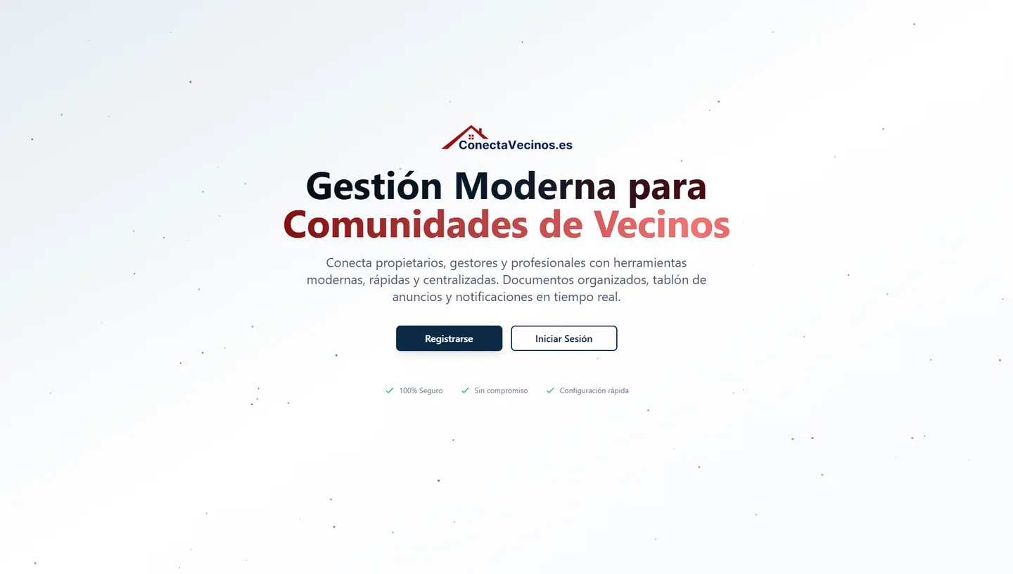 Proyecto destacado 1