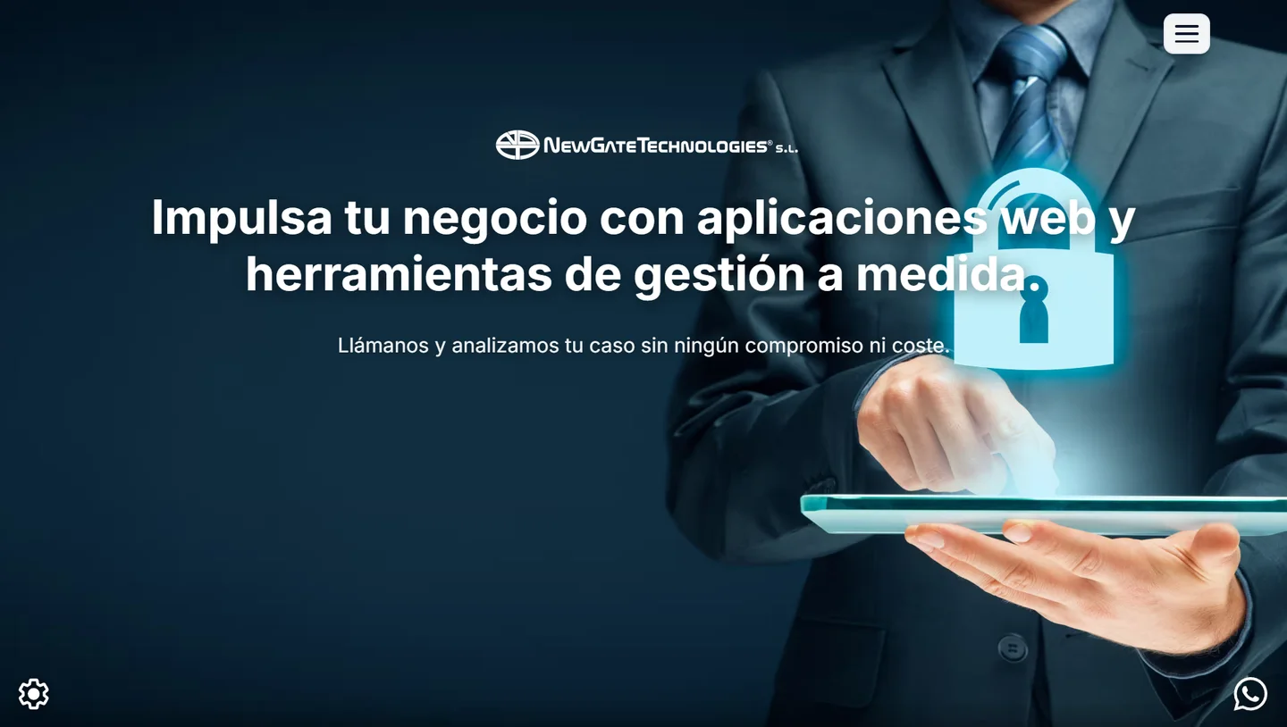 Proyecto destacado 4