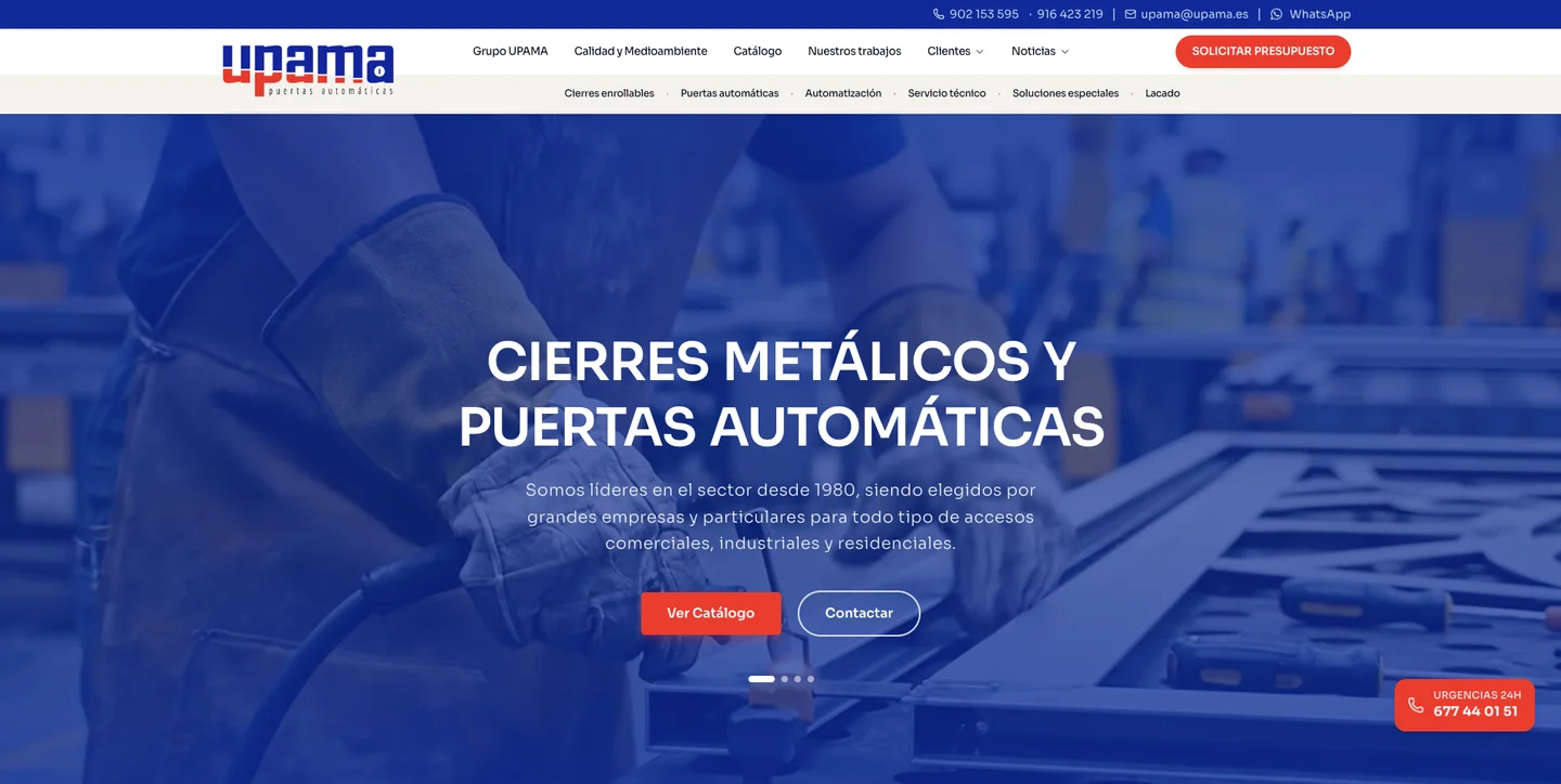 Proyecto destacado 10